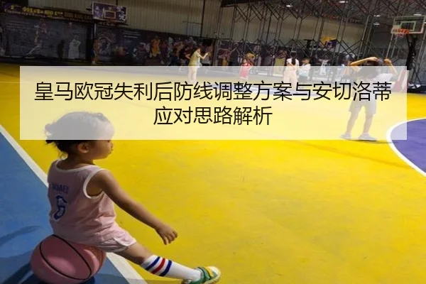 img_1789662829274_4857_0_573.jpg
